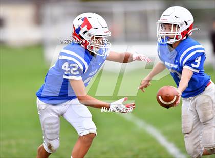 Thumbnail 3 in Haddon Township @ Triton photogallery.