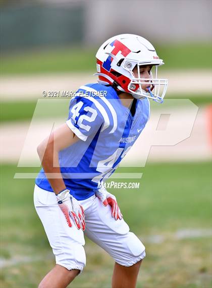 Thumbnail 3 in Haddon Township @ Triton photogallery.