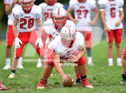Thumbnail 2 in Haddon Township @ Triton photogallery.