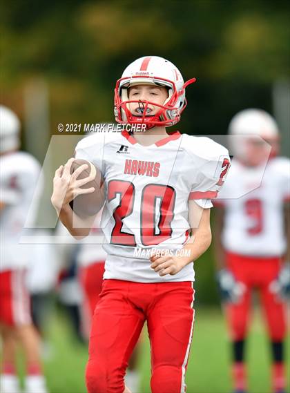 Thumbnail 1 in Haddon Township @ Triton photogallery.