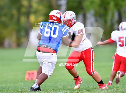 Thumbnail 2 in Haddon Township @ Triton photogallery.