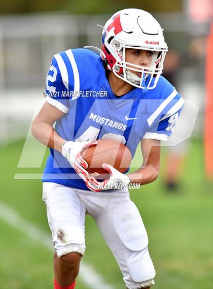 Thumbnail 3 in Haddon Township @ Triton photogallery.