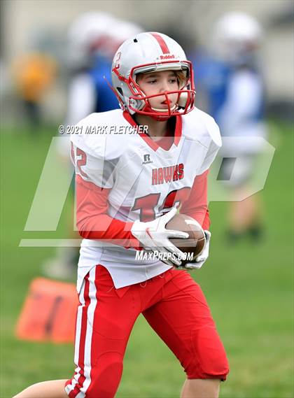 Thumbnail 1 in Haddon Township @ Triton photogallery.