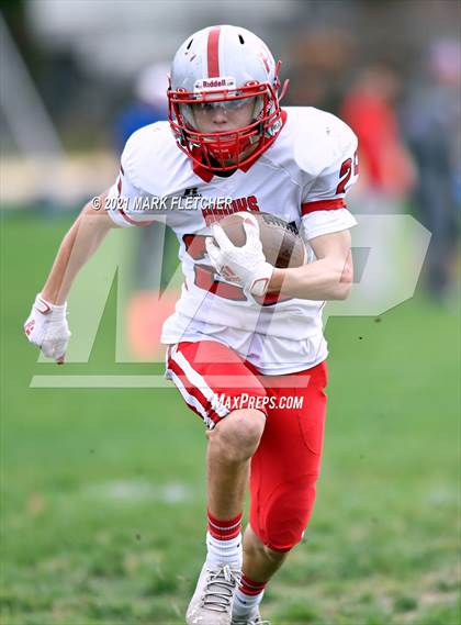 Thumbnail 2 in Haddon Township @ Triton photogallery.