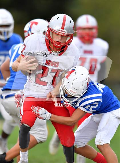 Thumbnail 2 in Haddon Township @ Triton photogallery.