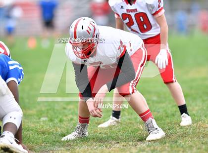 Thumbnail 1 in Haddon Township @ Triton photogallery.