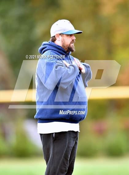 Thumbnail 2 in Haddon Township @ Triton photogallery.