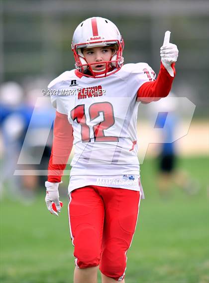 Thumbnail 3 in Haddon Township @ Triton photogallery.