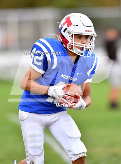 Thumbnail 2 in Haddon Township @ Triton photogallery.