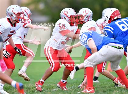 Thumbnail 1 in Haddon Township @ Triton photogallery.