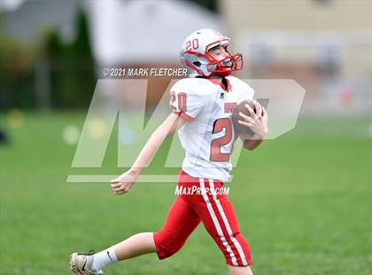 Thumbnail 3 in Haddon Township @ Triton photogallery.
