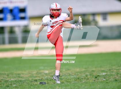 Thumbnail 3 in Haddon Township @ Triton photogallery.