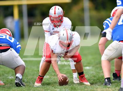 Thumbnail 1 in Haddon Township @ Triton photogallery.