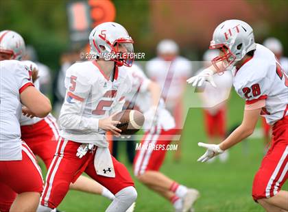 Thumbnail 1 in Haddon Township @ Triton photogallery.