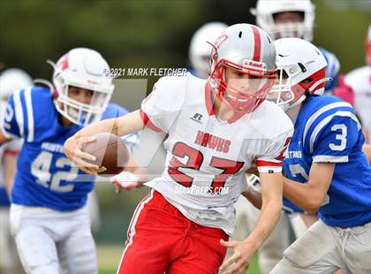 Thumbnail 1 in Haddon Township @ Triton photogallery.