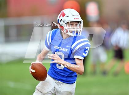 Thumbnail 2 in Haddon Township @ Triton photogallery.