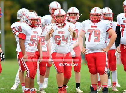 Thumbnail 1 in Haddon Township @ Triton photogallery.