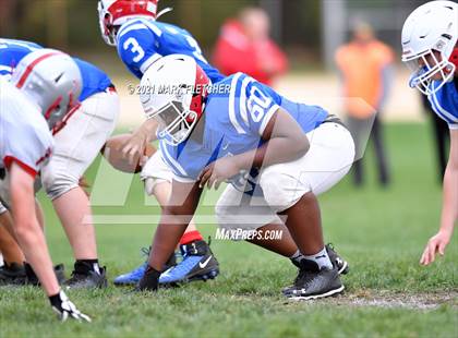 Thumbnail 2 in Haddon Township @ Triton photogallery.