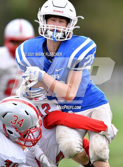 Thumbnail 1 in Haddon Township @ Triton photogallery.