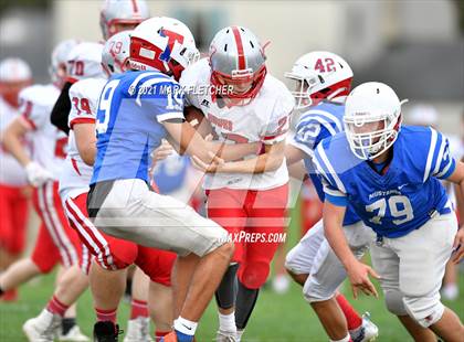 Thumbnail 1 in Haddon Township @ Triton photogallery.