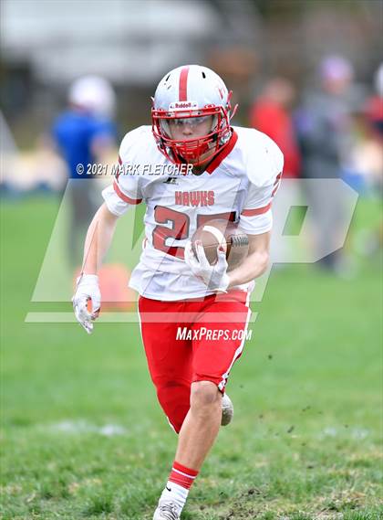 Thumbnail 1 in Haddon Township @ Triton photogallery.