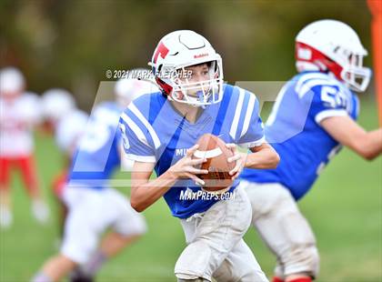 Thumbnail 1 in Haddon Township @ Triton photogallery.
