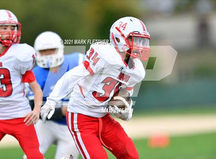 Thumbnail 1 in Haddon Township @ Triton photogallery.