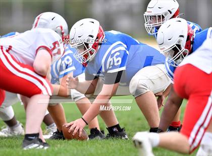 Thumbnail 3 in Haddon Township @ Triton photogallery.