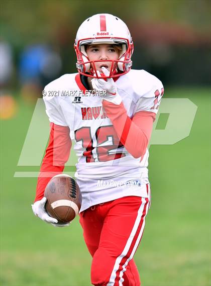 Thumbnail 3 in Haddon Township @ Triton photogallery.