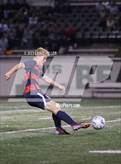 Photo from the gallery "Duluth East @ Bemidji"