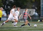 Photo from the gallery "Duluth East @ Bemidji"