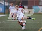Photo from the gallery "Duluth East @ Bemidji"