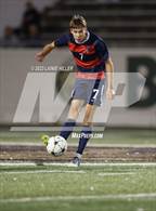Photo from the gallery "Duluth East @ Bemidji"