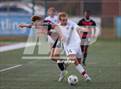 Photo from the gallery "Duluth East @ Bemidji"