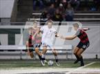 Photo from the gallery "Duluth East @ Bemidji"