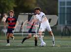 Photo from the gallery "Duluth East @ Bemidji"