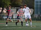 Photo from the gallery "Duluth East @ Bemidji"