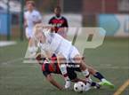 Photo from the gallery "Duluth East @ Bemidji"