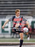 Photo from the gallery "Duluth East @ Bemidji"