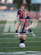 Photo from the gallery "Duluth East @ Bemidji"