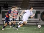 Photo from the gallery "Duluth East @ Bemidji"