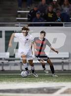 Photo from the gallery "Duluth East @ Bemidji"