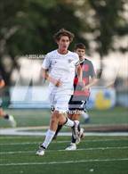 Photo from the gallery "Duluth East @ Bemidji"