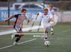 Photo from the gallery "Duluth East @ Bemidji"