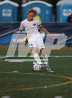 Photo from the gallery "Duluth East @ Bemidji"