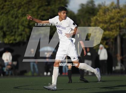 Thumbnail 3 in Cathedral @ Servite photogallery.