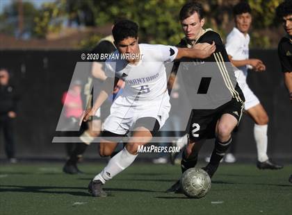 Thumbnail 3 in Cathedral @ Servite photogallery.