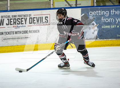 Thumbnail 3 in Morristown @ Morristown-Beard photogallery.