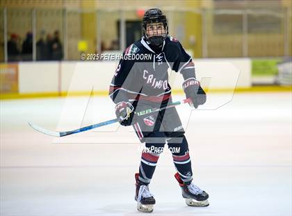 Thumbnail 2 in Morristown @ Morristown-Beard photogallery.