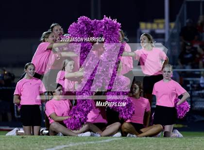 Thumbnail 3 in Muenster @ Era photogallery.